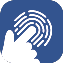 NoPass指纹管理器