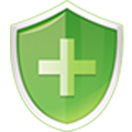 360加固保下载