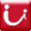 招商银行ubank下载