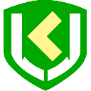 铠甲安全卫士下载