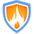火绒安全软件含扩展工具版