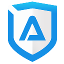 Adsafe净网大师下载