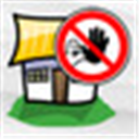 系统日志分析软件fail2ban