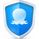 2345安全卫士下载