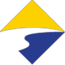 上海银行企业网银安全控件