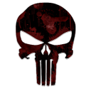 强制设置开机密码软件生成器