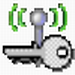 无线密码查看器wirelesskeyview