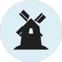 地图设计软件TileMill