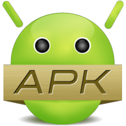 木蚂蚁二维码电脑下载器