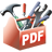 PDF处理工具合集TrackerPDF-Tools