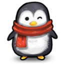 取鼠标坐标与颜色