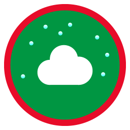 芒果GIF录制工具