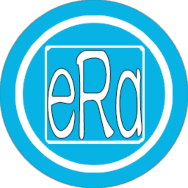 logo二维码生成器在线制作