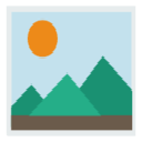 检验图片是否相等