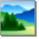 图片批量水印大师