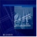 天下有雪工具箱