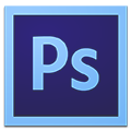 photoshopcs6破解版下载免费中文版