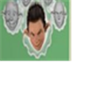 MaYa面部表情插件thefacemachine