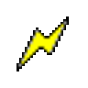 AutoCut线切割软件