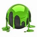 游戏模型设计软件3DCoat下载