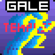 flash动画制作工具GraphicsGale