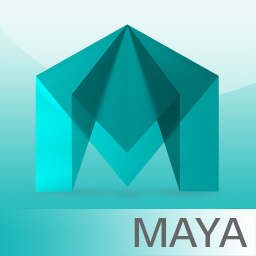玛雅三维动画软件maya201764位下载