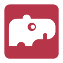 HTML5动画工具HippaniAnimator