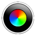 GIF录制软件Honeycam序列号