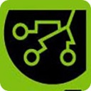 动画制作软件iClone7