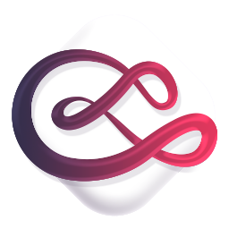 艺术设计绘画软件Mischiefforwindows