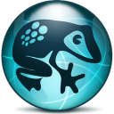 自行车图纸设计工具rattleCAD