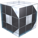 3D人偶制作软件DesignDoll汉化版