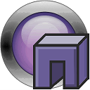 3D场景创建AmbieraCopperCube