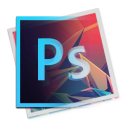 PS启动图修改器PsCoser