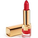 彩妆大师MakeupDirector