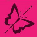 对称路径绘制插件MirrorMe