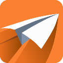 激光切割3D设计软件3DOneCut