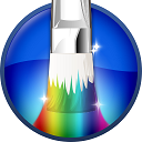 CG绘画软件OpenCanvas中文下载