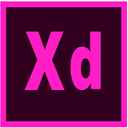 绘图软件AdobeXDWindows下载