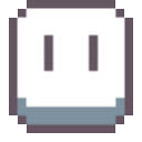 像素动画绘制软件Aseprite