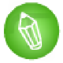 赛科先锋画王软件