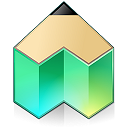 绘画助手官方版