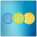 照片贺卡制作软件AshampooPhotoCard