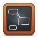 思维导图软件Scapple