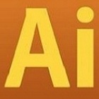 手绘插件Illustrator