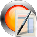 图表制作软件DiagramPainter