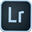 图像处理软件LightroomCC2017