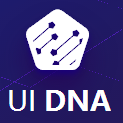 设计构建插件工具UI-DNA
