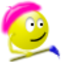 修饰数码照片PhotoInstrument