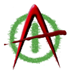 AE皮肤美容磨皮插件DigitalAnarchyBeautyBoxVideo